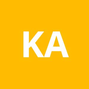 Kubernetes ve Cloud Native Computing, Ankara